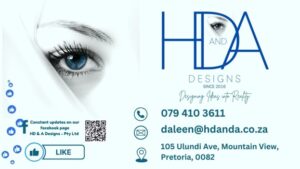 HDA designs_Nadia