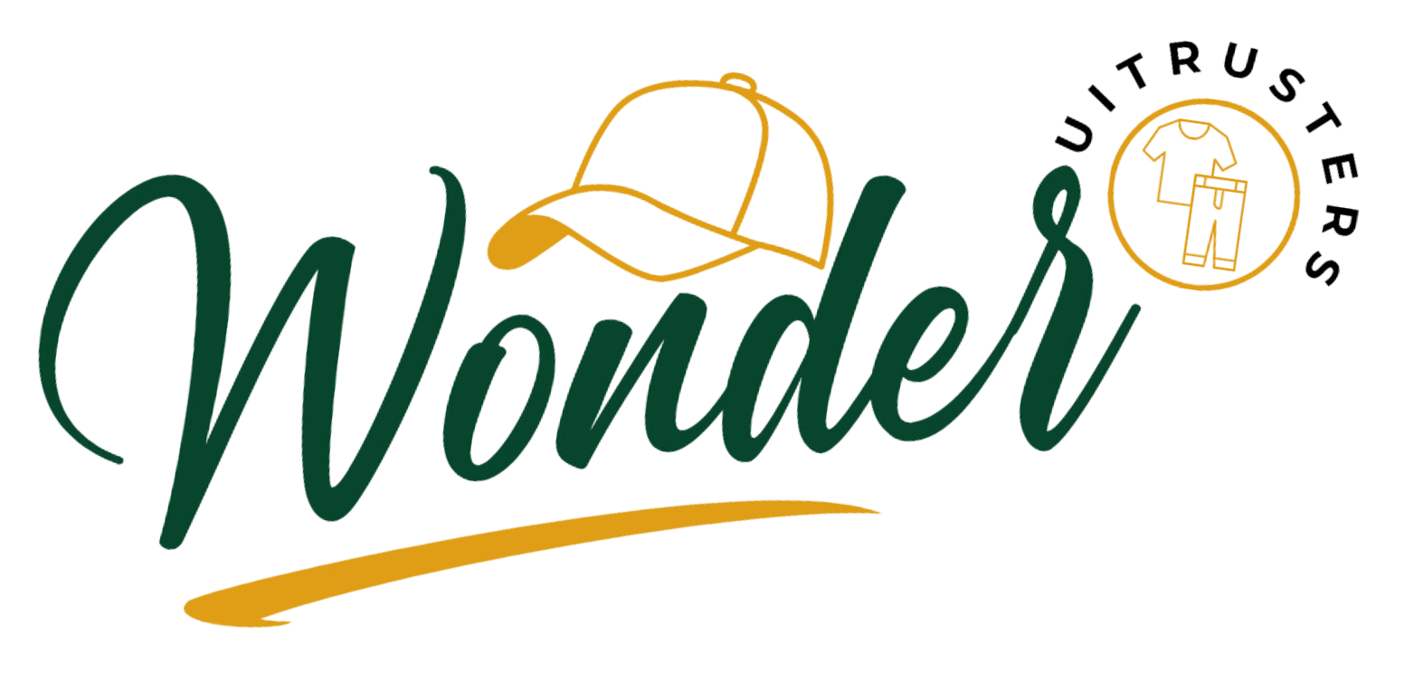 Wonder Uitrusters- Logo (1)
